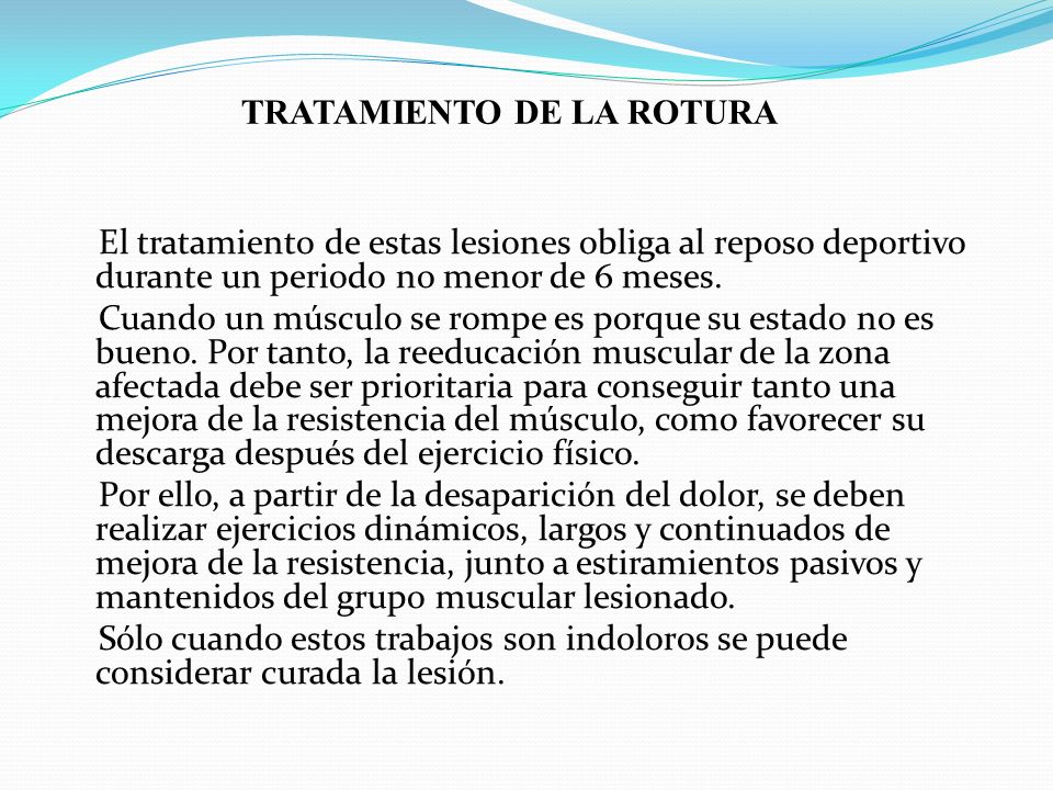 Las uñas encarnadas en los pies como curar